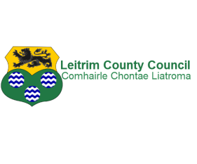 County Leitrimarm