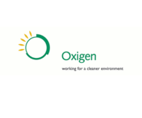 Oxigen Environment